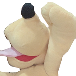 이 <b>인형</b> 좀 찾아주실 분???