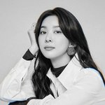 조연 오디션 보러갔다가 주연으로 캐스팅 됨