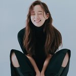 마리끌레르 12월호 화보 찍은 구구단-세정