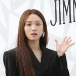 <b>짝녀</b> 닮음 ㅋ