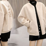 직장 <b>상사</b>의 자녀분 돌잔치 조언부탁드려용