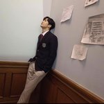 로운이의 이상형을 알아보자