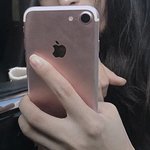 [드루와] 이거 폰<b>기종</b>뭔지아는사람 ㅈㅂ