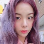 의외로 드라마로 데뷔한 가수