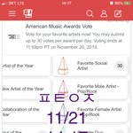 [방탄소년단] 오늘이야!