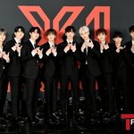 [단독] 아이즈원 이어 엑스<b>원도</b> 집으로..활동 중단 언제까지?