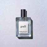 일욜날 필로소피 <b>대량</b>구매 각