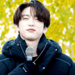 갓세븐 <b>진영</b> 진짜 좀 너무한데?