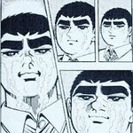 [NCT] 왜 127에 기대한 컨셉과 코디를