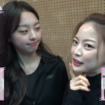 <b>유무</b>쌍 최고라인이다
