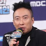 [단독] 박명수, 교통사고 수리비 전액 부담