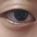 [꼭조언부탁] <b>삼백</b>안 심한가요