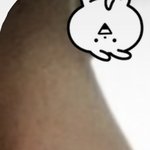 [댓글부탁해] 내 코 <b>높이</b> 어떰