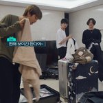 [방탄소년단] 본보<b>야지</b>4 봐야지