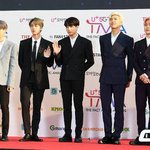 <b>방탄소년단</b> 지인 "<b>멤버</b>들은 단 한 번도 군 면제를 바란 적 없었다" 