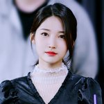 [댓글부탁해] 에버글로우 <b>시현</b> 넘 이쁘지않냐ㅠㅠ