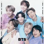 방탄 페이퍼 메거진 인터뷰