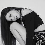 씨나인걸즈 <b>셀린</b> 일상샷