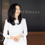 ‘3개의 신라’ 장착한 <b>BJ</b>