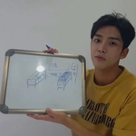 가위 눌린 썰 풀어주는 로운