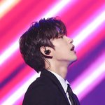 따라올 자 없는 <b>옆태</b> <b>미인</b>들