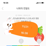 [방탄소년단] 아 깊은 분노가 몰려오고 몸에는 <b>사리</b>가