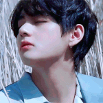 [방탄소년단] 네이트 <b>연예</b> 랭킹 뉴스 2위 ➖  [단독] 방탄소년단...