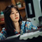 <<b>동백꽃</b> 필 무렵> 배우들 종영 소감