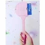 [모두드루와] 최근에 이런것도 나오나<b>봄</b>..???