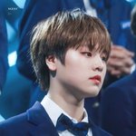 [엑스원] <b>남도현</b> 뭐하고지내