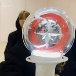 [댓글부탁해] 이번주 스키즈 콘서트 가는 사람???