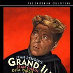 아카데미 작품상 후보에 오른 외국어 영화