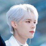 절대 감출수 없는 <b>귀티</b>의 <b>남</b>돌