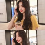 [댓글부탁해] 야 나 ㅈㄴ<b>불안</b>해