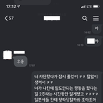 추추가)+후기+