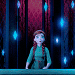 [댓글부탁해] <b>개인</b>적으로 쩔었던 겨울<b>왕국</b>2 후기(스포x)