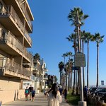 오케이투어] 여행후기: 라라랜드 <b>LA</b>로 떠난 자유여행! (feat....