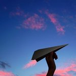 [댓글부탁해] 짝남 <b>철벽</b> 어케 깨냐