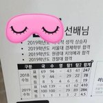 [댓글부탁해] 이런 <b>내용</b> 노래 <b>추천</b> 좀 해줘