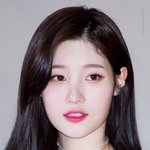 [드루와] <b>퍼</b><b>컬</b>진단 받아봐 얘들아.. 예뻐짐