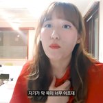 [댓글부탁해] 권태기온 남자 거짓말할 떄 <b>특징</b>