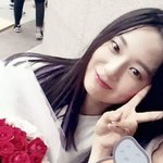 고딩들 들어와주세여