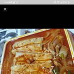 [댓글부탁해] <b>This</b>