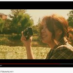 [<b>민아</b>] 님들 <b>민아</b> 노래 들어봐써여??