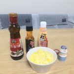 불닭<b>소스</b> <b>만능</b>인듯,,