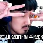 <b>사패</b>다이어리 잼씀?