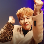 [연예인] 보이그룹 AWEEK 쇼케이스 데뷔 <b>대박나라</b>