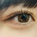 [19] 눈어때
