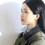 [추반] <b>독촉</b>전화 해 말아