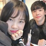 [단독] 우정잉-오킹, 열애 인정…인기 스트리머 커플 <b>탄생</b>